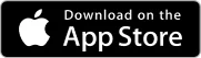 Century Casino Edmonton App iOs App