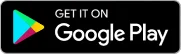Century Casino Edmonton App android App Century Casino Edmonton App